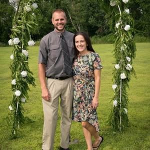 Meet your Posher, Joe